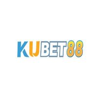 kubet88site