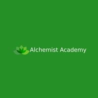 alchemistacademy