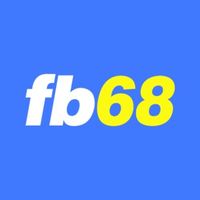 fb68