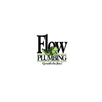 flowplumbing