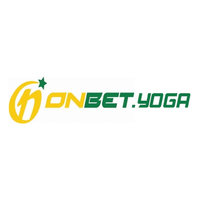 onbetyoga1