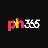 ph365orgph