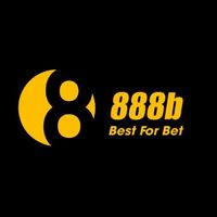 888bbbar