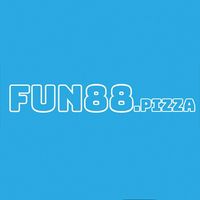 fun88pizza1