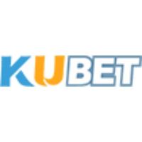 kubetselect