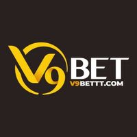 v9betttcom