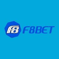 f8bet0uk