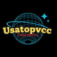 USATOPVCC2