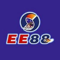 ee8801info