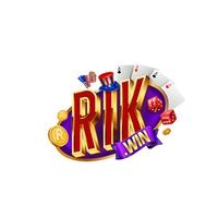 rikwin1