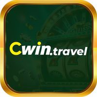 cwintravel