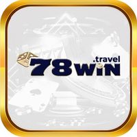 78wintravel