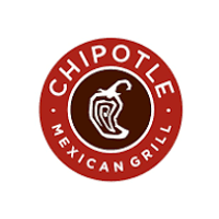 Chipotlemenu