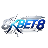 8kbet8info