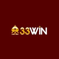 33winacademy