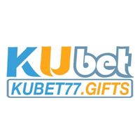 kubet77gifts1