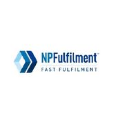 NPFulfilment