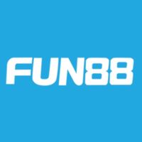 fun88social