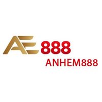 anhem888itcom