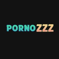 PornoZZZ