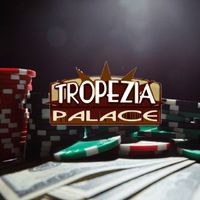 tropeziacasino