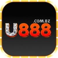 u888combz