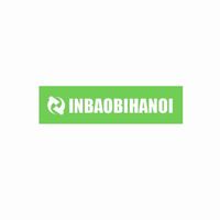 inbaobigiare
