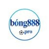 bong888pro