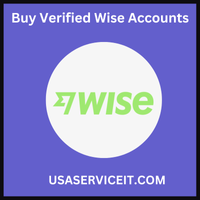 buyverifiedwisea