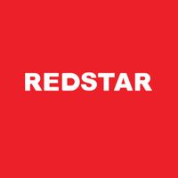 redstarland