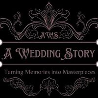 Wedding Story