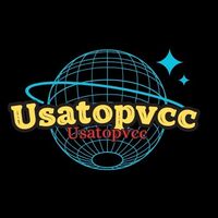 usatopvcc10