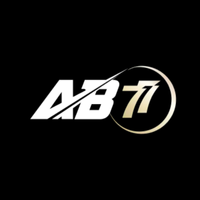 ab77agency