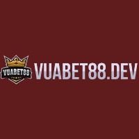 vuabet88dev