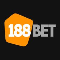 bet188betfun