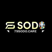 79sodocare