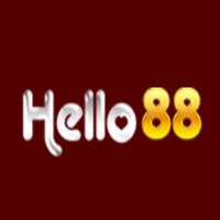 hello88is