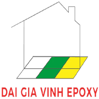 daigiavinhepoxy