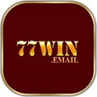 77winemail