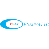 vieairpneumatics