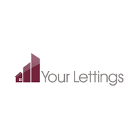 Your Lettings UK