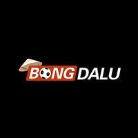 bongdalutopapp