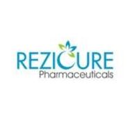rezicure