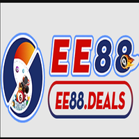 ee88deals 0