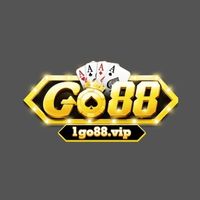 1go88vip