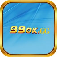 99okgg