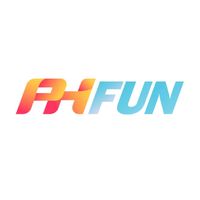 phfunme phfunme