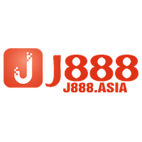 j888asia