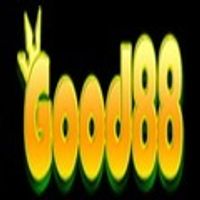 good88space