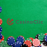 cliccasino
